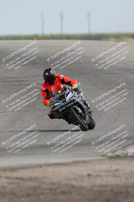 media/Sep-10-2023-Pacific Track Time (Sun) [[44210541ad]]/Group A/11am (Outside Grapevine)/